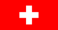 Schweiz